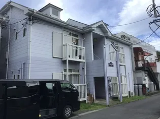 GOLDLAGOON六浦南の画像