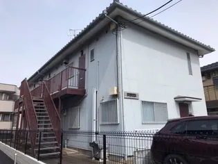 ハイムカトレアの画像