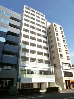東亜建設第12ビルの画像