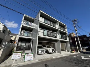 TOMIKURA NEWⅤの画像