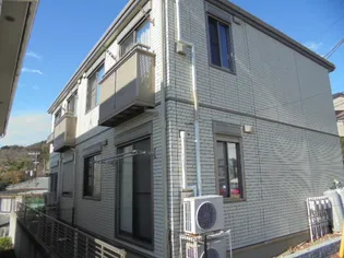 HILLS HAYAMAの画像