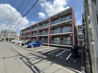 ドエル ミョウセイの画像