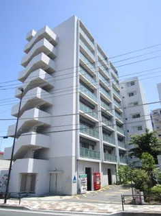 リヴァージュ湘南茅ヶ崎の画像