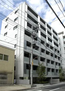 アーバンファースト錦糸町の画像