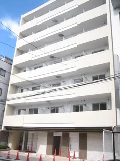 アーバンファースト錦糸町住吉の画像
