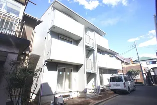 ステップIIIの画像