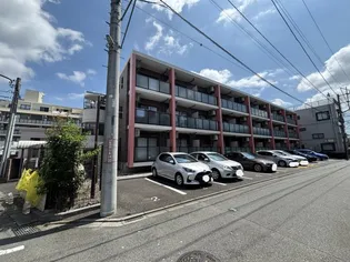 ドエル ミョウセイの画像