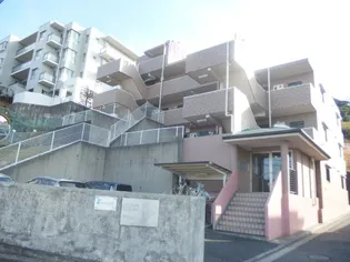 プラム ブラッサム池の端 弐番館の画像