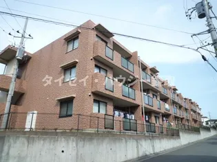 アメニティー なかにしの画像