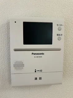サテライト青葉【0102号室】のその他画像