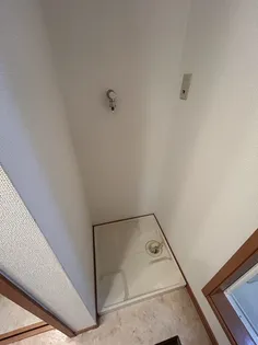 サテライト青葉【0102号室】のその他画像