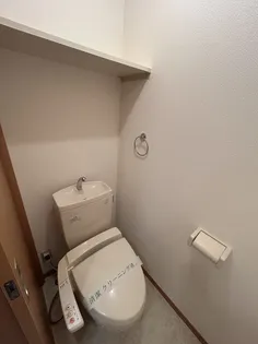 サテライト青葉【0102号室】のその他画像