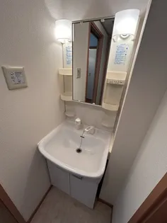 サテライト青葉【0102号室】のその他画像