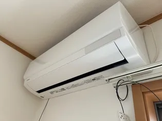 サテライト青葉【0102号室】のその他画像