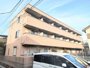 ラ ラフローラの画像