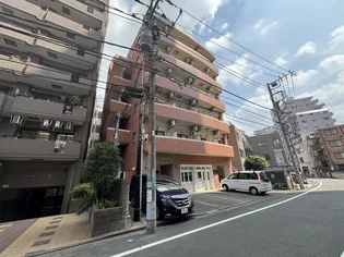 ルネス グリーンピークの画像