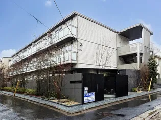 ハイム浦和区の画像