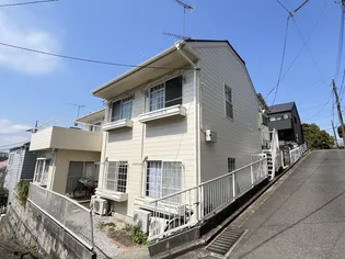 さくら荘の画像