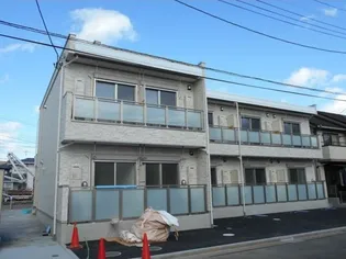 リブリ ウェルスの画像