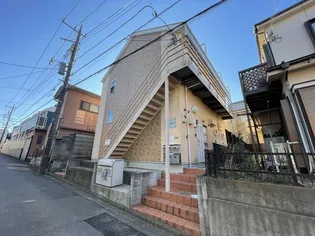 VINTAGE相模大野の画像