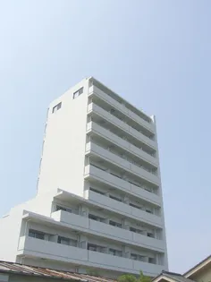 ARC SIDEの画像