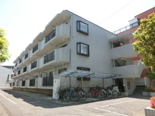 レ ヴェ プランドールの画像