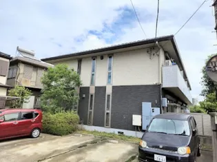 フラッツ安藤の画像