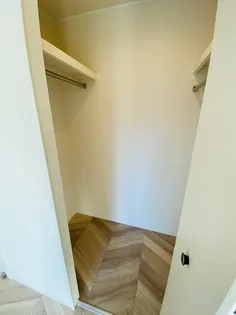 Comoesta【0102号室】のその他画像