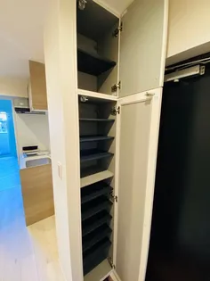 Comoesta【0102号室】のその他画像