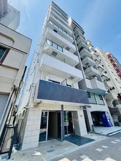 NEXTA追分の画像