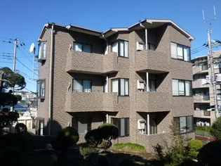 ラフィネ ルポンの画像