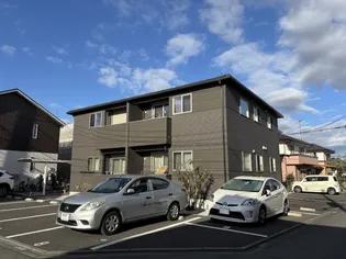 エスポワールの画像