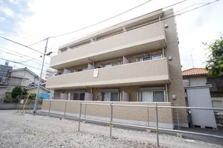 ルミエール エタンセルの画像