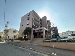 ボヌール河本の画像