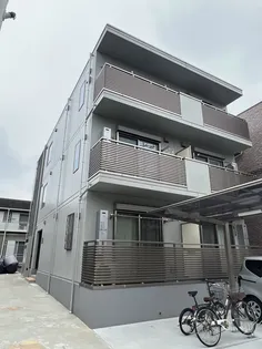 サンストリアの画像