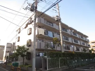 クレールカネコの画像