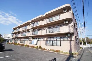 ラフィーネ なかにしの画像