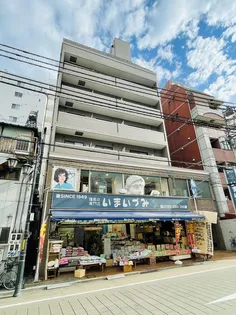 第3今泉ビルの画像
