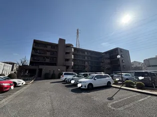 ボヌール河本の画像