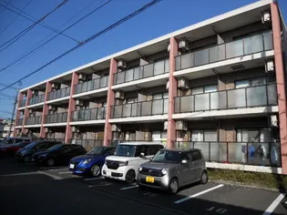 ドエル ミョウセイの画像