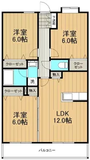 グランシャリオ湘南の画像