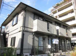 アーバンドエルの画像