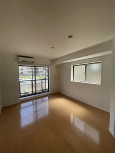 グリーンフラッツ【0203号室】の外観