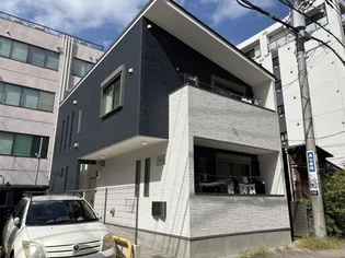 SーTEK TAKAの画像