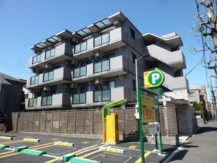 LUIREの画像