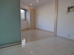 ベルファース麻布十番【0403号室】の外観