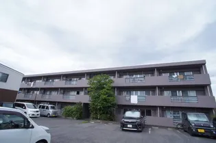 サンシャインパレスの画像