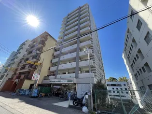 GRANCE KOTOBUKIの画像