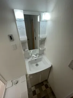 ラ・パシフィックビルC棟【604号室】のその他画像