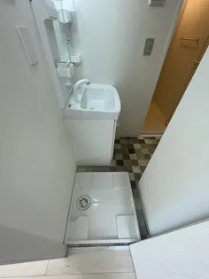 ラ・パシフィックビルC棟【604号室】のその他画像